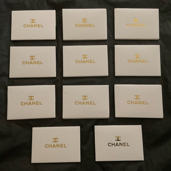 LIVE SHOW EXCLUSIVE CARDHOLDER - Picture 3 of 3